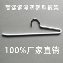 �羳���i�Z��ѝ��С̖8cm����o�۷������µ���ѝ���¼ܾ�����5mm