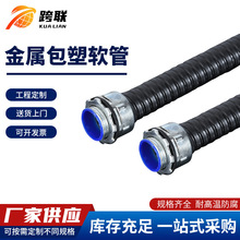 ���ܽ���ܛ�ܴ���������ȼ���y���o����늾��׹���\䓹�