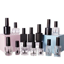 5ml-15ml͸��ָ����ƿ��ɫ���tָ���Ͳ���ƿ��ƿ��ëˢ