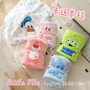 �ɐۿ�ͨ��̺��ݮ����֮�������ݶ๦�ܿ��{̺���m�q̺��ͯë̺��