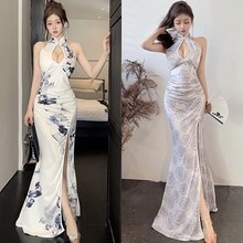 3930�������Y���Lȹҹ��Ů�bҹ�����Ըе�����V�I�U�Ւ첱�B��ȹ