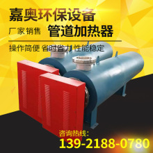 �՚�늼ӟ��� �ܵ�ˮ�ӟ���  �ۇ����ӟ��� �o�����ӟ���