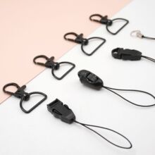 �֙C���Kһ�w���۵��׿�6��ƽ�^�w�C���K���USB��β�K���K�~���