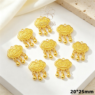 �߱�ɫ�¿�diy��ɫ�L���i�L���ٚq����ƽ���������朵����\��