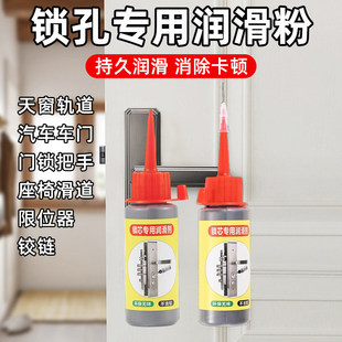 ���U��耳��U�Pоʯī���T�i�i���_�i�������������I�T�����iо