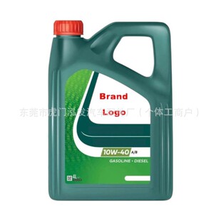 ���l�m���ͬ���䷽�Ό���10W40�C��A/B MotorOil�l�әC������