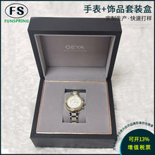 ľľyֱʿƷռ{չʾټbYЏSl