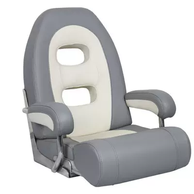 Avtomobil ehtiyat hissələri, Car Seat