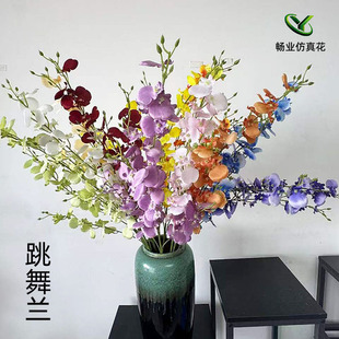 �羳���N�����m���滨��ɫ�Ҿӿ͏d�����b������m����ٻ����l