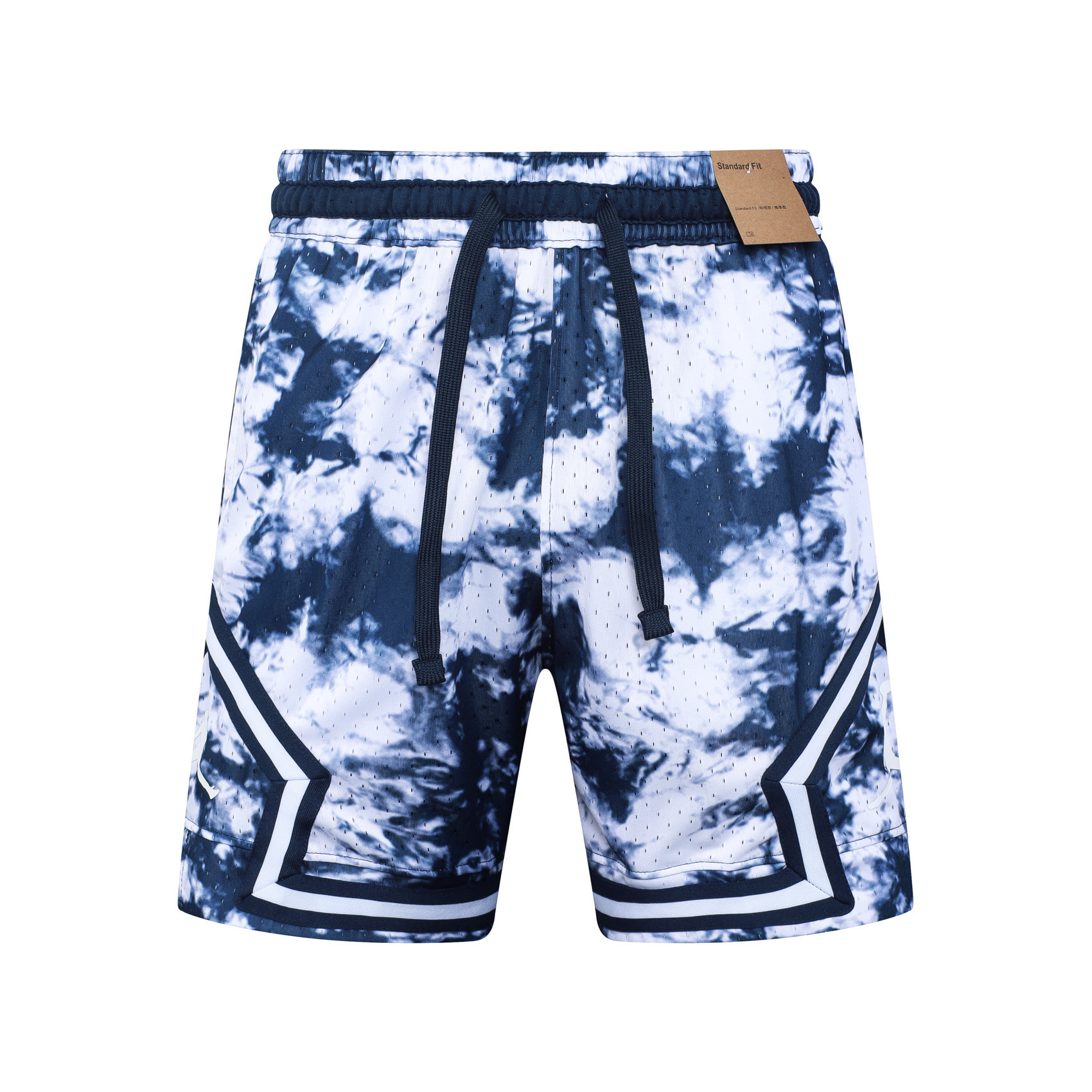 Camouflage Print Shorts/Chicago Bulls Basketball Shorts for Men, Breathable, Rose Jordan, American Retro Sports Camouflage Print Shorts/Chicago Bulls Basketball Shorts for Men, Breathable, Rose Jordan, American Retro Sports