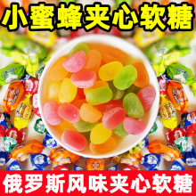 С�۷�A��ܛ�ǻ��ˮ��ζ���_˹�Lζ���{ܛ�����eС��ʳ�^���ǹ�