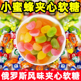 С�۷�A��ܛ�ǻ��ˮ��ζ���_˹�Lζ���{ܛ�����eС��ʳ�^���ǹ�