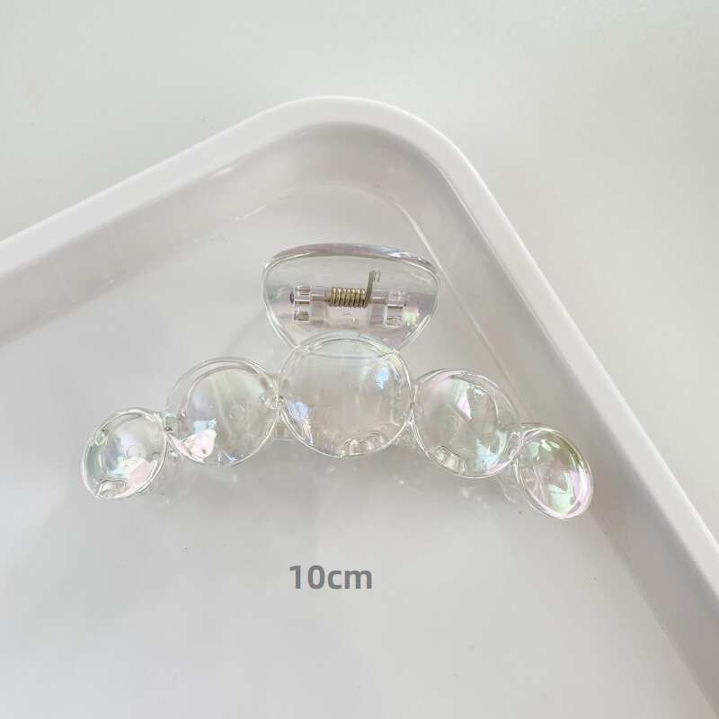 70B6FD2C-1C87-4DAC-972B-44CAD7