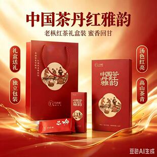 �������ڸ����Ͽv�t��60���ϲ�䪚��С���b�Y���b