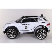 JM-2189��ͯ늄�܇��݆���b�،�����܇С�����܇�����˳��ͯ܇