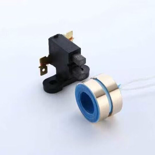 ��늭h�~�h��늭h2·�ȏ�16.4MM�⏽30 ��21MM�޻��ǙC�~�h̼ˢ