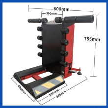 a ݆̥e ̥C݆̥eC Ԅӻ݆̥