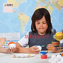 ��ɫ��ĭ��A���ǿ����������A�׃��@��ͯ�ֹ�diy�������g