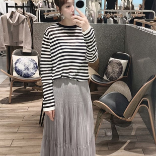 M����ͬ��26���¿�s�l�yᘿ���Ů����������д��w���|������