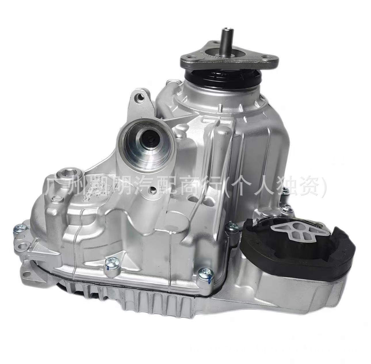 Atc13 Transfer Case Is Suitable for Bmw 5 Series 6 Series 27108487143 27108684859 Transmission