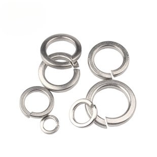 304���P��_�ڏ��|���ɉ|Ȧ���͏��|Ƭ316�Ӻ��A˾����M2M3M4-M30