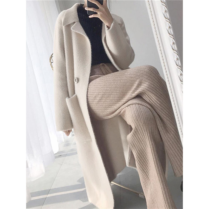 hGyTgvKjy9T/JMf1cqccinKXHS9om4nPuBqF