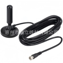 �҃��┵���ҕ�쾀dvb-t DTMB�ҕ�쾀���攵���ҕ�쾀hdtv�쾀