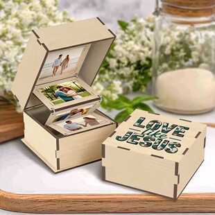 �羳ľ�|��Ƭ�ռ{����H����o��w���Ժз��wʽӛ����������l
