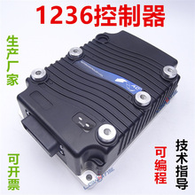 늄Ӳ�܇1236�������� ���� ����������܇�����ӽ����·��ģ�K