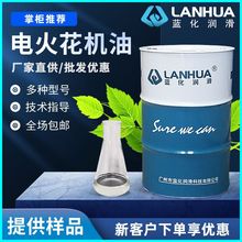 �{������BH-1늻𻨙C���R��ϳ�늻��͙C����g����Һ�S��