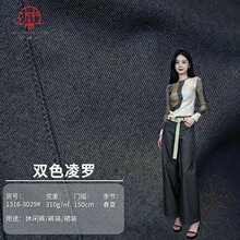 50%T850%�켏��׃�z�pɫ���_310gֱ�����m���eѝ�bȹ�b���ϬF؛