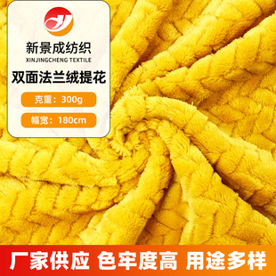 �¿� �p�淨�m�q�Ứ���� ë�q��߽q�沼�ϸߏ�����Ⱦ���m�q��