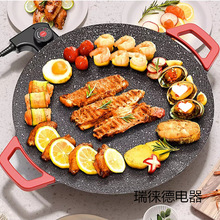 늿PÿP~һwnʽ๦ܿ偟ܼP