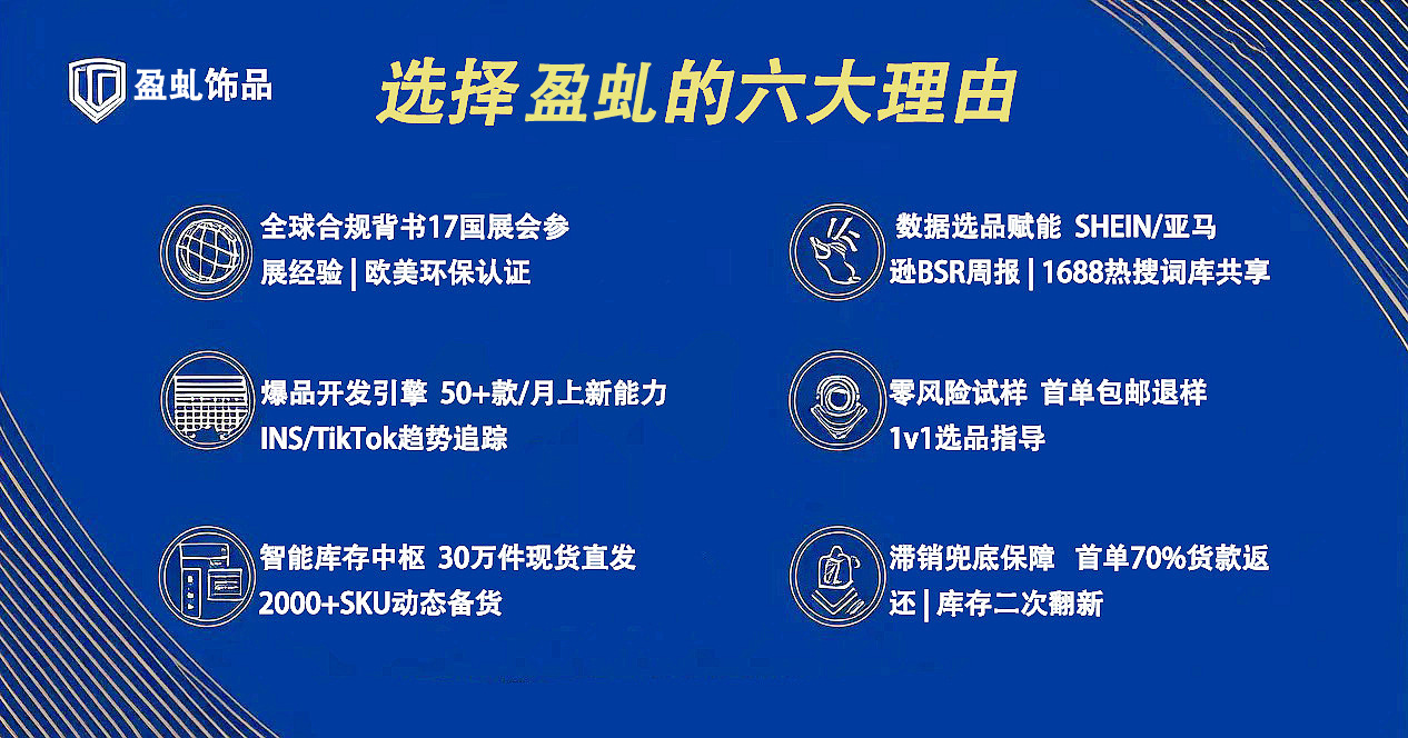 O1CN012FfjLO1VD5wUiVab4_!!2466