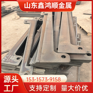 6mm&ndash;200mm�к�� �ɼӹ������荿� ���z �M�� ��� ���� �¿�