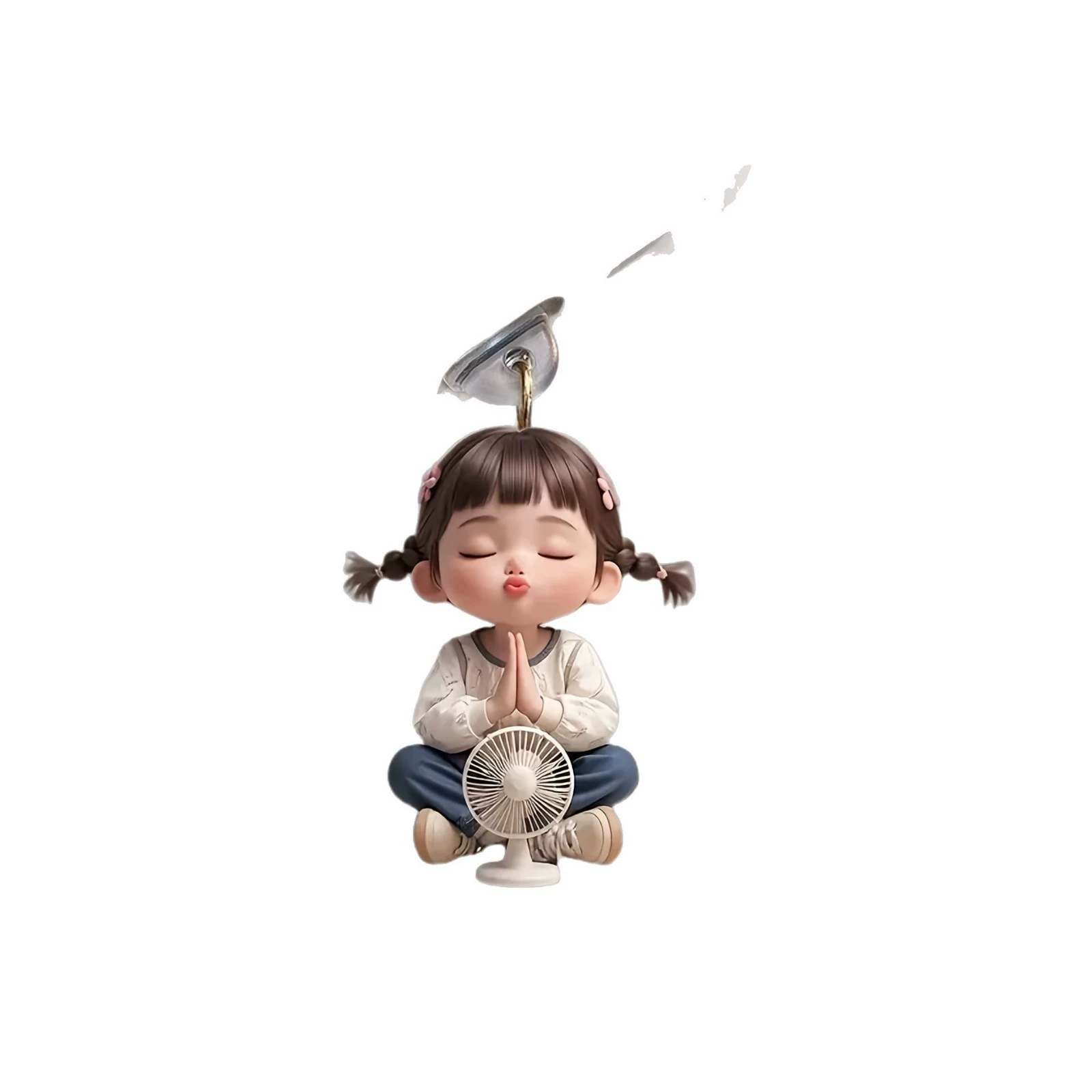 Аcrylic cute design compatible mobile phone protection, (Cross-border trading), iphone
