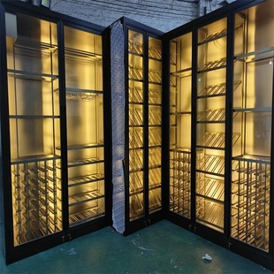 ���P䓐a�ؾƙ�չʾ�����ٲ����p�_�T�e���͏d�ƽѾ�ׯ�p�ݺ��s