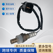 39210-39600��������39210-39800 39210-39820 392103E120 234419