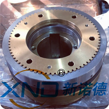 DLY3-25AǶʽ늴xS/DLY3-25Aohx250Nm