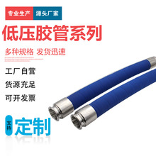 ͺܛ oܛ | ж͹ ܛ ݔܛ