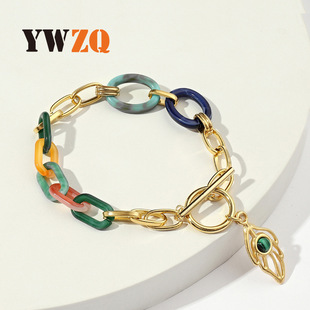 �羳�����������ׁ��L���ŮС���r�к��s��������ë�����