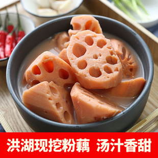 ���A�F�����ɏź�����Ŵ��ź�����Ҝ���ź ���l���ò��^�Ƶ�