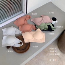 ����녶��������Bra���o�۟o�Ȧ�\��˯�߱���ʽ���z����Ů