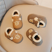 Ů������Ь��ͨ�ɐ�ܛ�׹���Ь2025�궬���ӽq��ůŮͯ���СƤЬ