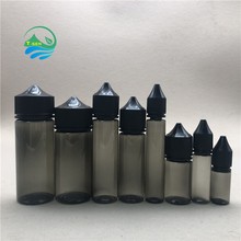 �F؛����30ml10ml60ml��������ƿPET����ƿ V3���I�����w��Һע