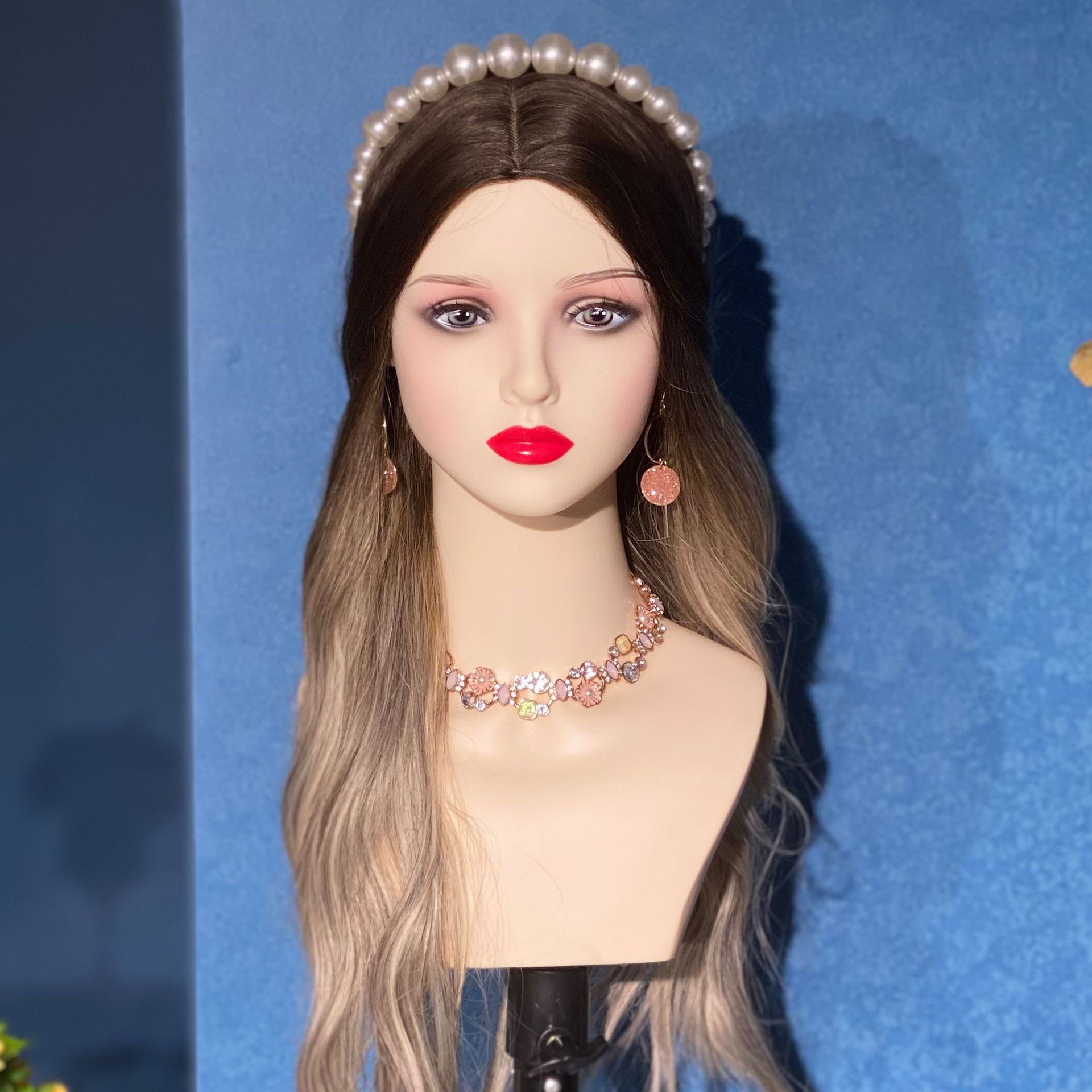 IMG_1942(20240305-131818)