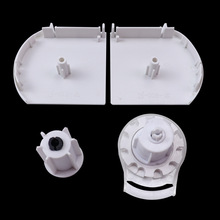 ������ꖺ��ἆ���_�R���X���~������M��008��