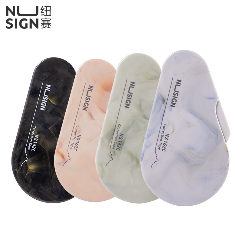 Новая Зеландия NS162C Коррекционный пояс