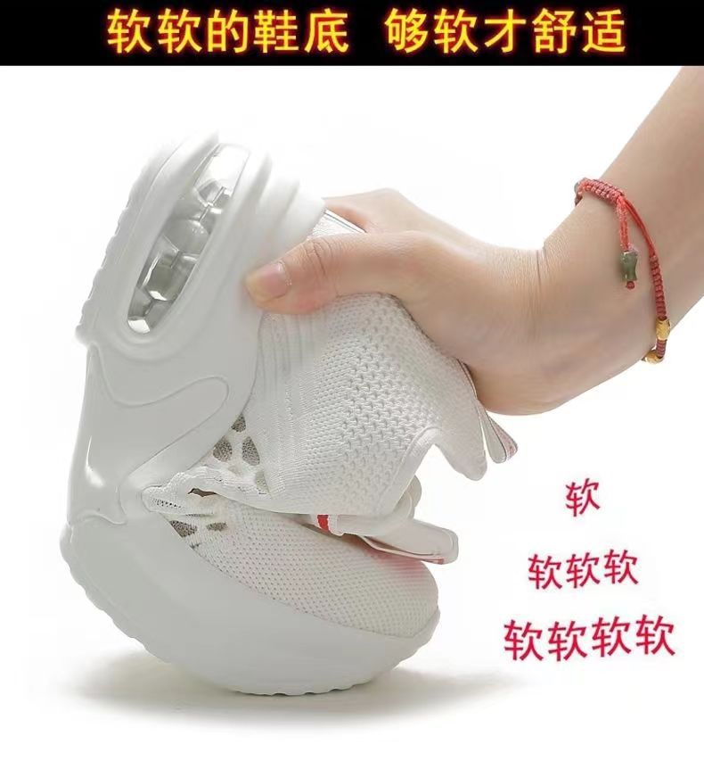微信图片_20220520030757.jpg