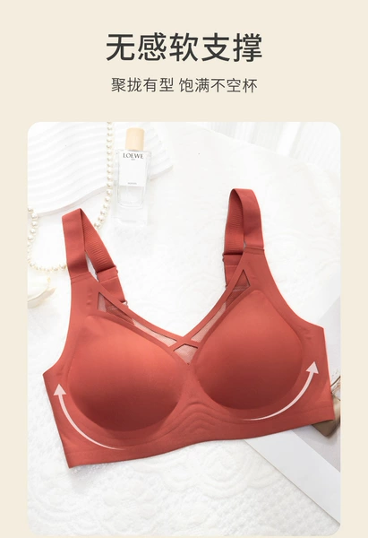 Rust red